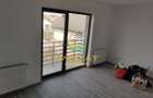 Duplex 4 camere - Finisaje premium, Berceni Comision 0%