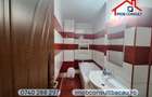 GARSONIERĂ DE ÎNCHIRIAT |ZONA ARENA MALL |AER CONDIȚIONAT | CE1768 - 5
