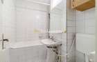 Apartament cu 2 camere semidecomandat, mobilat în Militari - 4