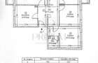 BUCOVINA - ETAJ 3 - BLOC IZOLAT - DECOMANDAT - 4 CAMERE - 2 BAI - 2 BA - 6