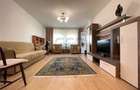 Unirii - 13 Septembrie - MARRIOTT | apartament 4 camere modern, decomandat - 5