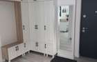 Apartament 3 camere modern, Pacurari, parcare si boxa, proprietar - 3
