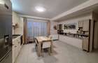 Apartament cu 2 camere semidecomandat în Florești - 1 Apartament cu 2 camere semidecomandat în Florești - 1