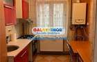 Apartament 2 camere | Gorjului | Centrala Proprie | 8min. metrou - 5