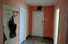 Apartament 4 camere Ioan Slavici 6 - 9