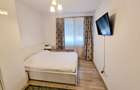 Apartament cu 3 camere în Dristor - 5