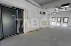Spatiu birouri 195 mpu modern de inchiriat zona ultra central Sibiu - 5