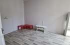 Apartament cu 2 camere semidecomandat în Central - 4 Apartament cu 2 camere semidecomandat în Central - 4