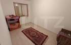 Apartament cu 2 camere, 46 mp, zona Minerilor - 5
