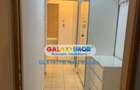 Apartament cu 2 camere decomandat în 13 Septembrie - 2
