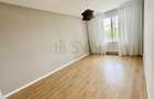 Apartament cu 2 camere decomandat în Floreasca - 4