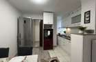 Apartament 2 camere, 15 minute metrou, 1 Decembrie 1918 , Titan - 12