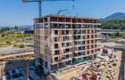 Garsonieră decomandată în Calea București - 2