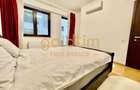 Apartament cu 2 camere decomandat în Herăstrău - 17