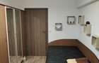 Apartament 3 camere de inchiriat - 8