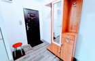 Apartament cu 2 camere semidecomandat în Complex Studențesc - 2