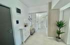 Apartament cu 3 camere decomandat în Lujerului - 9