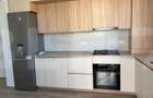 Duplex de inchiriat, 4 camere, PRIMA INCHIRIERE! - 2