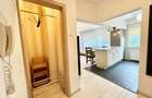 Apartament cu 3 camere semidecomandat în Domenii - 16