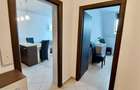Apartament cu 2 camere în Astra - 8