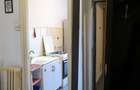 Apartament 2 camere - Zona Podgoria - 6