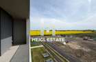 Apartament NOU cu 3 camere si 2 bai in Torontalului COMISION 0 - 15