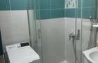 Apartament cu 2 camere decomandat în Tomis I - 8
