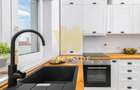 Apartament cu 2 camere decomandat în Mehala - 7 Apartament cu 2 camere decomandat în Mehala - 7
