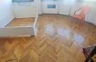 Apartament cu 4 camere decomandat în Armeneasca - 5