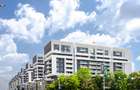 Apartament cu 2 camere decomandat în Floreasca - 14