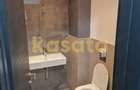 Apartament cu 4 camere decomandat în Unirii - 11