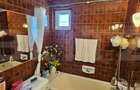 Apartament cu 3 camere decomandat în Piața Centrală - 7