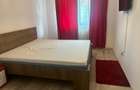 Apartament cu 2 camere în Palat - 3