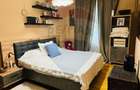 Apartament cu 2 camere în Floreasca - 3