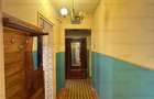 Apartament 3 camere, etaj intermediar, balcon, zona Astra! - 1