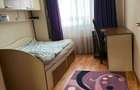 APARTAMENT 3 camere PITESTI-Gavana semidecomandat , mobilat si utilat, etaj III din IV. - 3