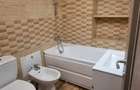 Apartament cu 2 camere decomandat în Bucium - 6 Apartament cu 2 camere decomandat în Bucium - 6