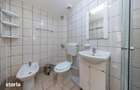 Apartament 2 camere Zona Tractoru - 7