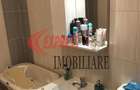 Apartament cu 2 camere semidecomandat în Militari - 5