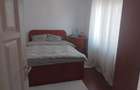 5217  Casa parter +etaj  KM 5 - 21