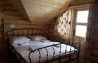 Complex turistic Arieseni - ID : RH-34331-property - 13