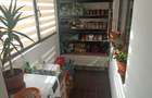Apartament 2 camere Cristalului Bragadiru - 1