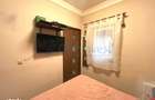 Casa de vanzare cu 3 camere in Cantemir, Oradea, Gaminvest V4429 - 2