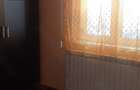 Casă cu 3 camere cu Teren 903 Mp în Central - 9