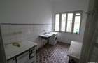 Vanzare casa central - 1