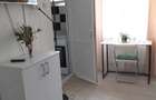 4 min. metrou 1Decembrie, contract, confortabila - 1