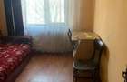 Apartament cu 3 camere decomandat în Balta Albă - 10