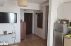 Vand apartament mamaia - 2