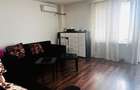 Apartament cu 2 camere decomandat în Central - 8
