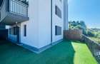 Apartament cu 2 camere decomandat în Cluj-Napoca - 17
